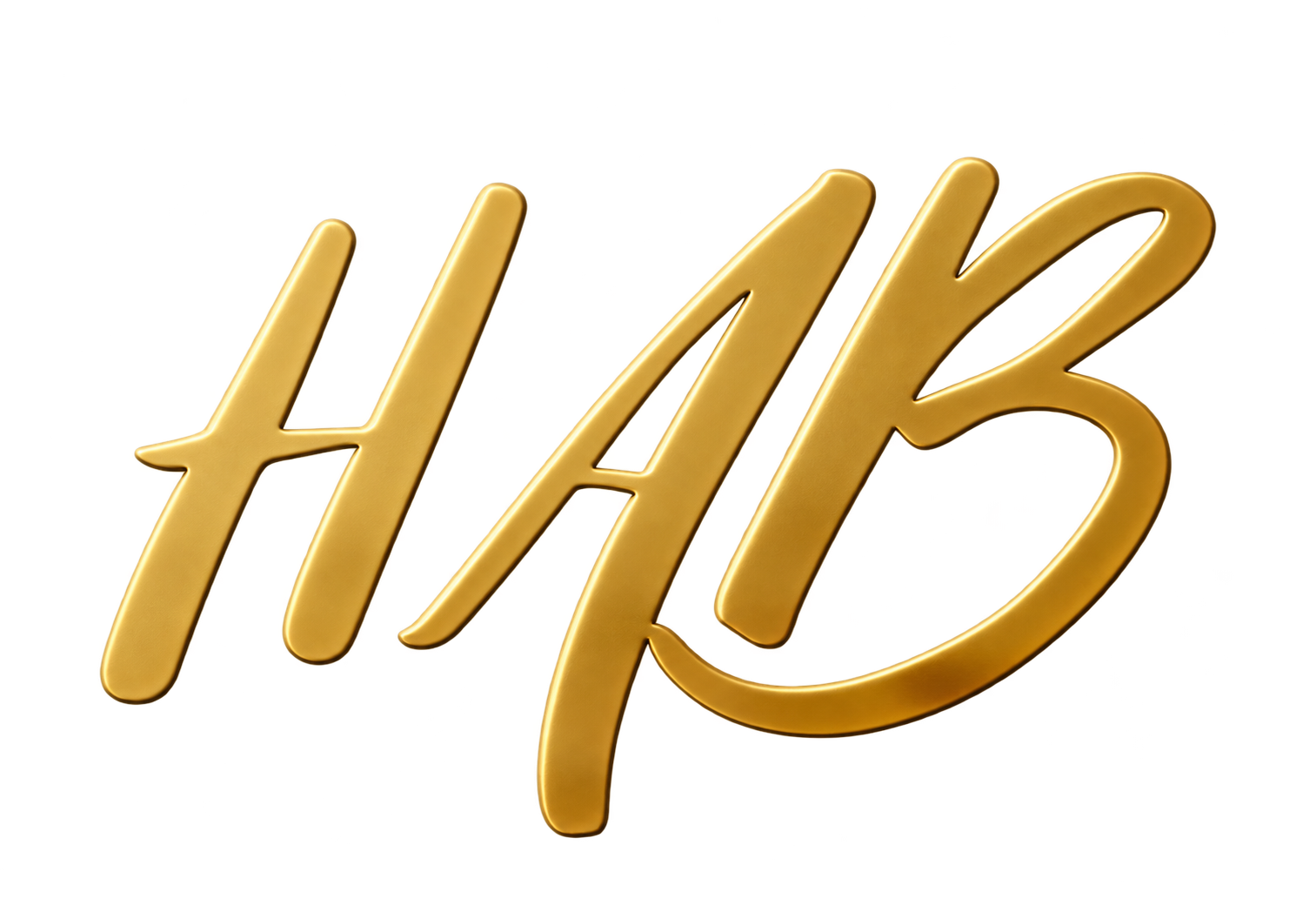 HAB