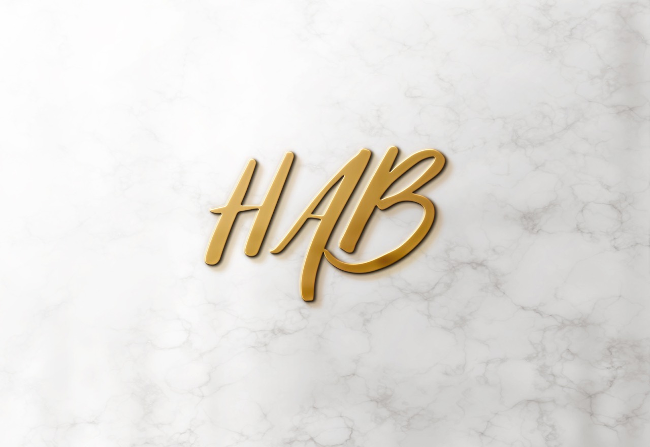 HAB