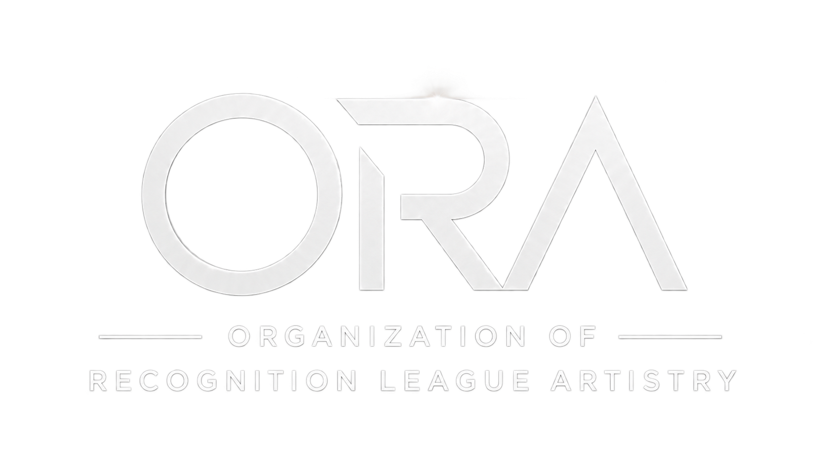 ORA