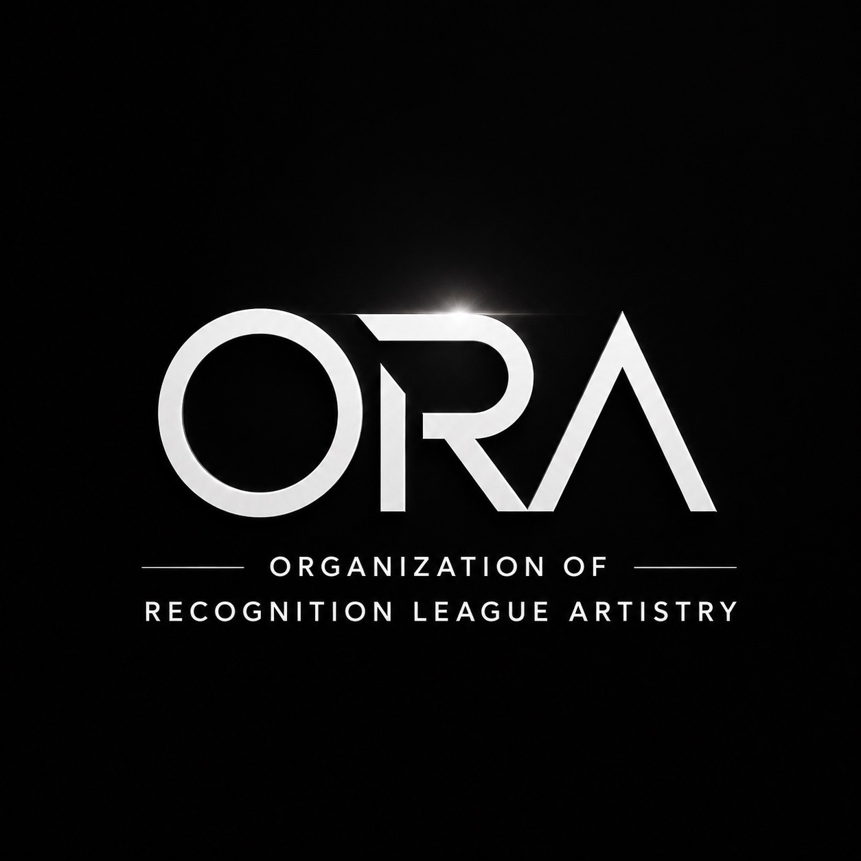 ORA