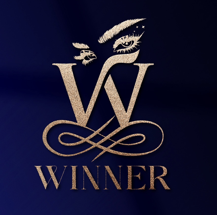 WINNER